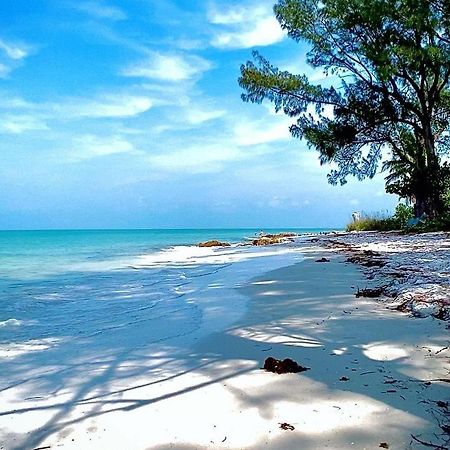 Welcome To The Paradise Fort Myers Beach Eksteriør bilde