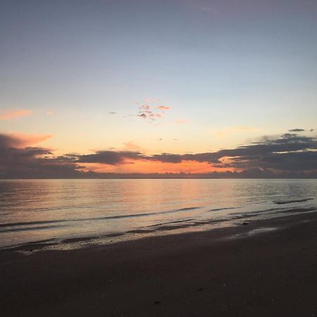 Welcome To The Paradise Fort Myers Beach Eksteriør bilde