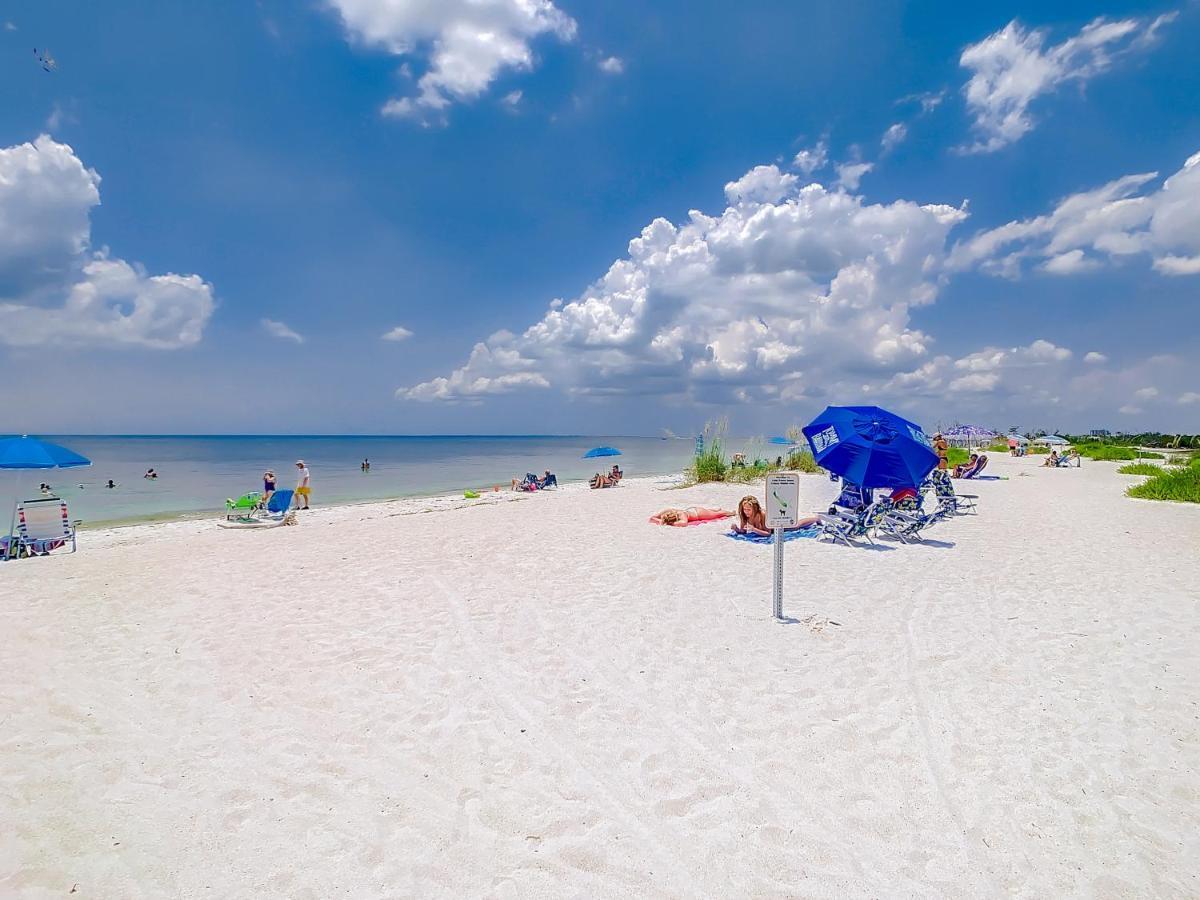 Welcome To The Paradise Fort Myers Beach Eksteriør bilde