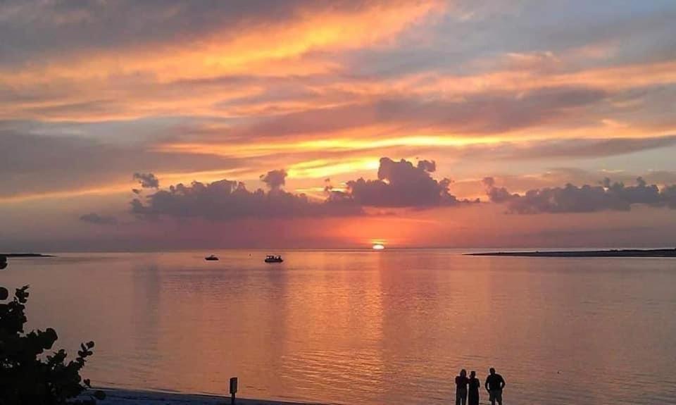 Welcome To The Paradise Fort Myers Beach Eksteriør bilde