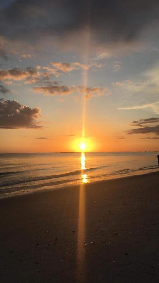 Welcome To The Paradise Fort Myers Beach Eksteriør bilde