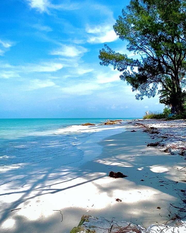 Welcome To The Paradise Fort Myers Beach Eksteriør bilde