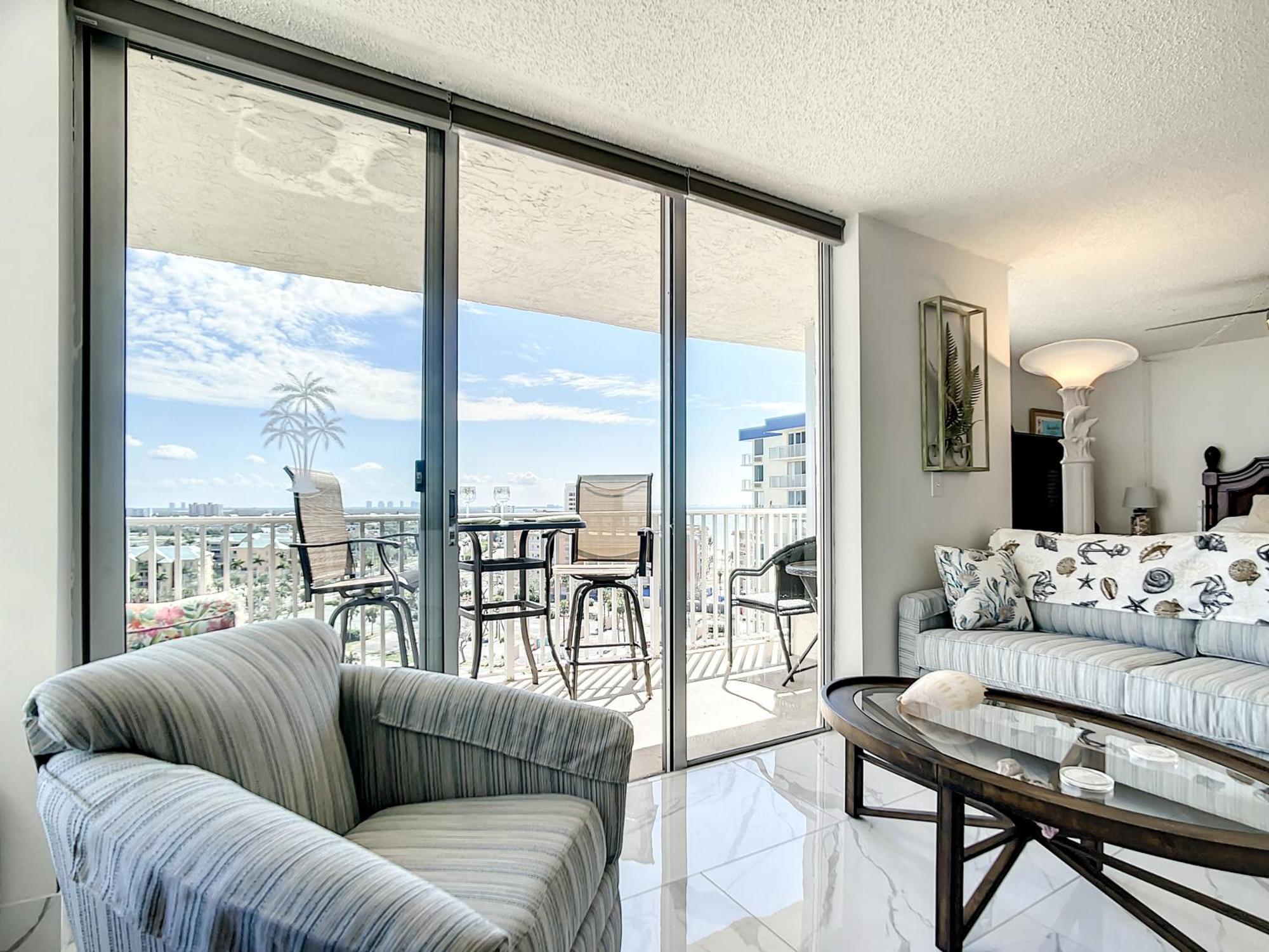 Welcome To The Paradise Fort Myers Beach Eksteriør bilde