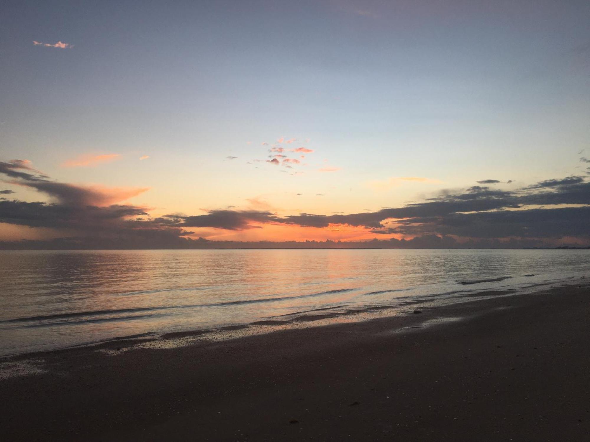 Welcome To The Paradise Fort Myers Beach Eksteriør bilde